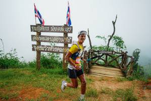 BIB: 
                            <button type="button" onclick="openModal(25046305)" class="btn btn-primary btn-sm float-right btn-popup" data-toggle="modal" data-target=".modal-high-quality">
                        <i class="fas fa-shopping-cart"></i> Add to Cart
                    </button>
                                            <button type="button" onclick="isThisMe(25046305, true)" class="btn btn-success btn-sm float-right btn-popup btn-isme hidden" data-toggle="tooltip" data-placement="bottom" title="นี่คือรูปของคุณใช่ไหม คลิกที่นี่เพื่อเอาเข้าอัลบั้ม">
                        <i class="fas fa-plus"></i> Add to album
                    </button>
                    <button type="button" onclick="isThisMe(25046305, false)" class="btn btn-warning btn-sm float-right btn-popup btn-isnotme hidden">
                        <i class="fas fa-ban"></i> Remove from album
                    </button>